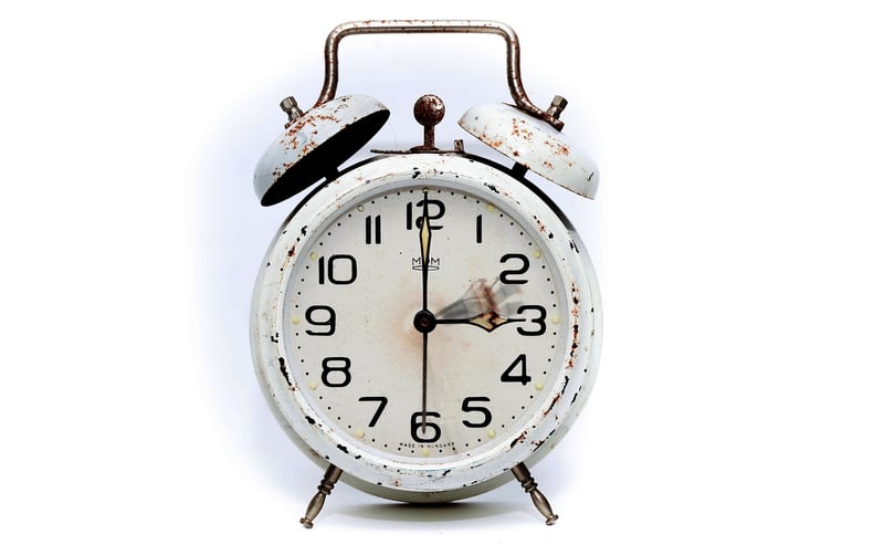 time-travel workshop image