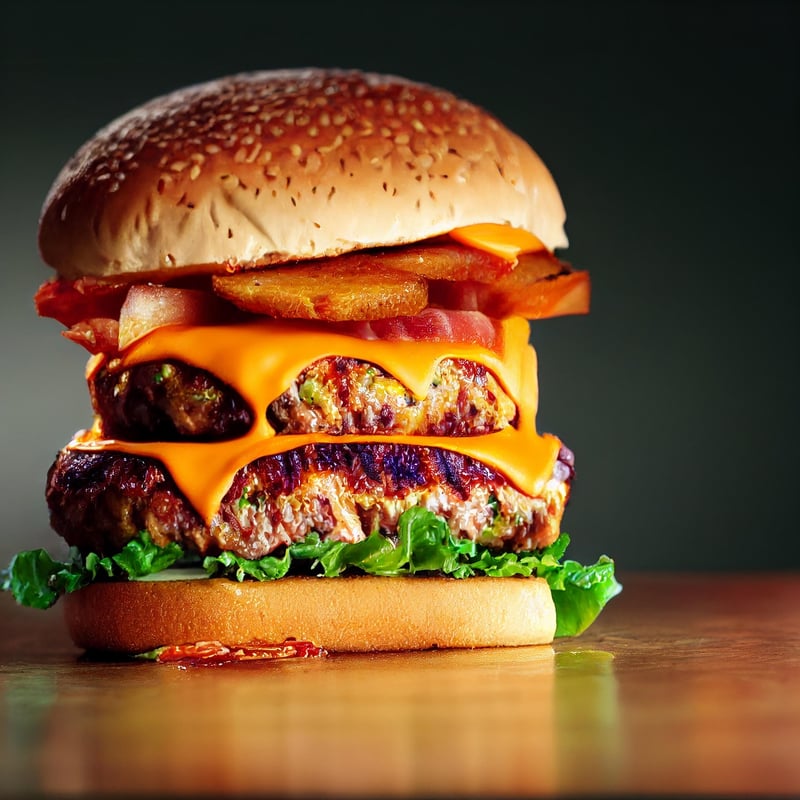 Cultured Meat